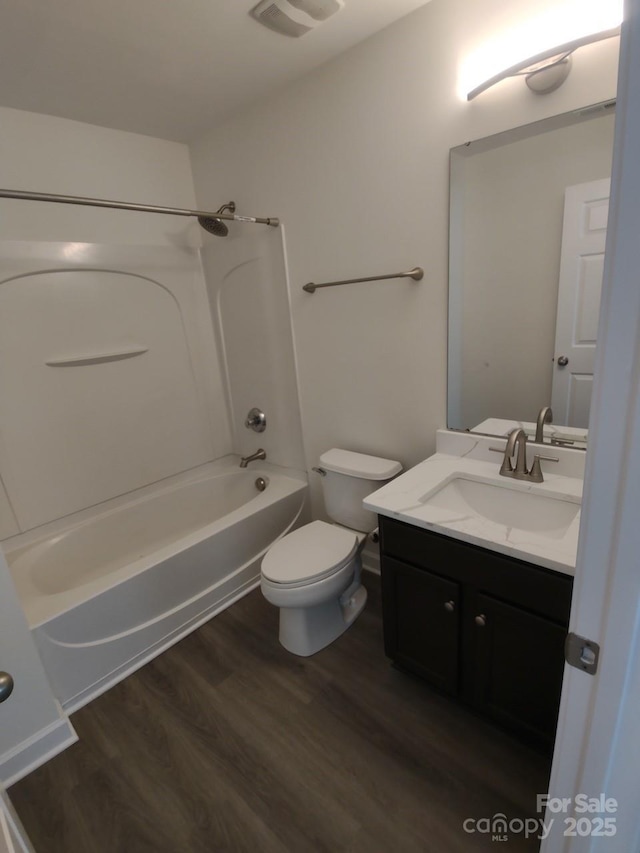 1890 Sandal Brook Rd, Fort Mill, SC 29707 - photo 11