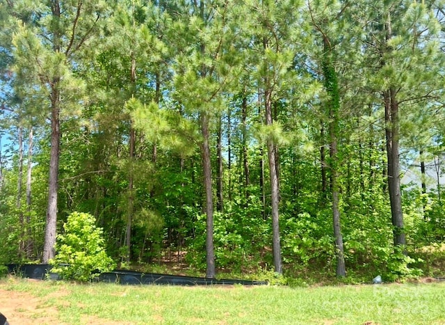 133 Addison Emory Ln Unit 18, Mooresville, NC 28115