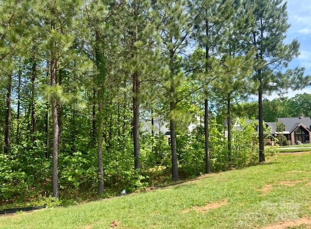 133 Addison Emory Ln Unit 18, Mooresville, NC 28115