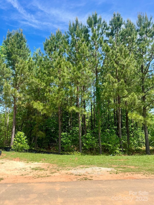 133 Addison Emory Ln Unit 18, Mooresville, NC 28115