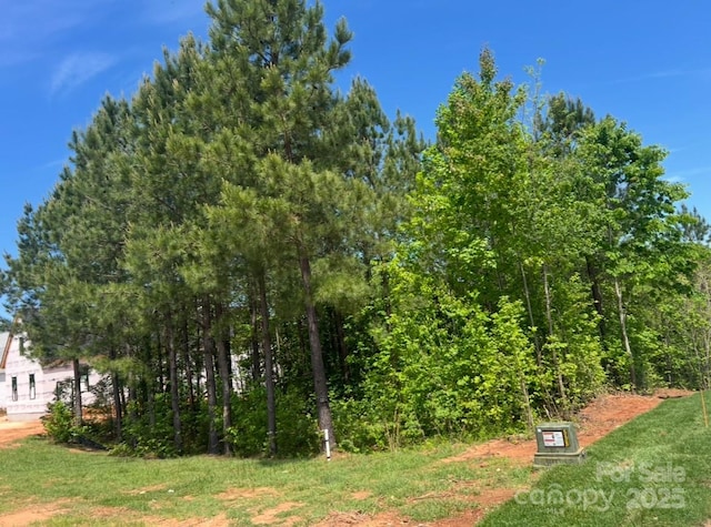 133 Addison Emory Ln Unit 18, Mooresville, NC 28115