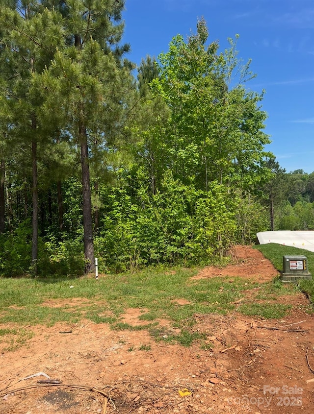 133 Addison Emory Ln Unit 18, Mooresville, NC 28115
