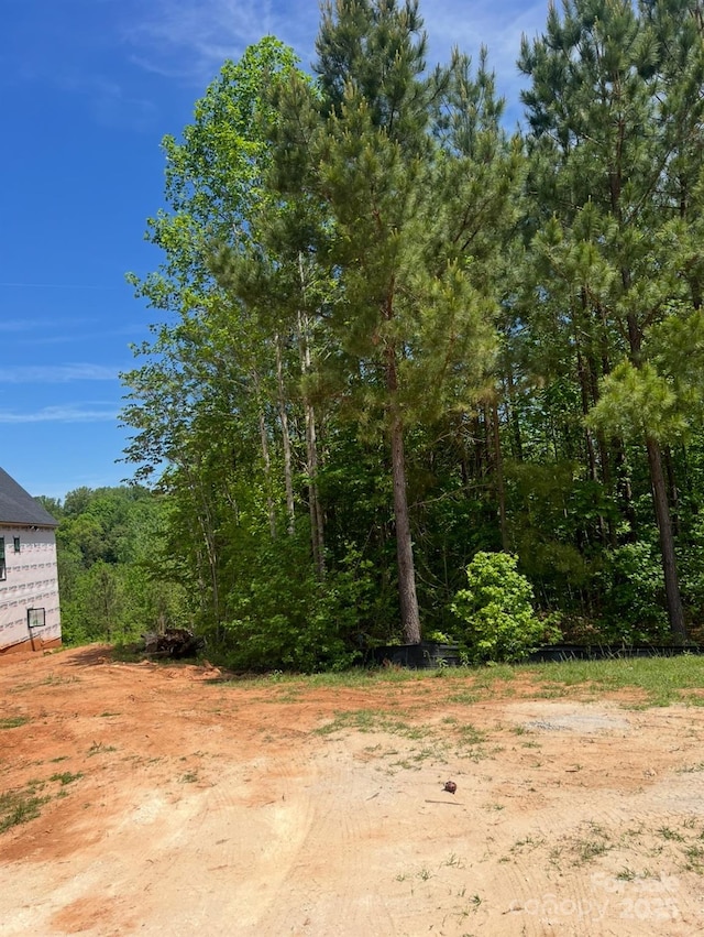 133 Addison Emory Ln Unit 18, Mooresville, NC 28115