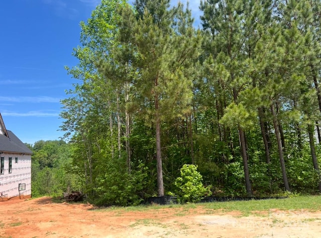 133 Addison Emory Ln Unit 18, Mooresville, NC 28115