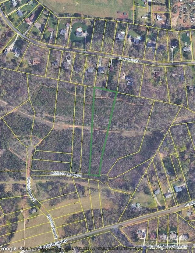 133 Addison Emory Ln Unit 18, Mooresville, NC 28115