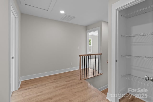 4949 Rimer Rd Unit 4, Concord, NC 28025 - view of closet