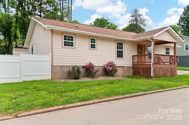 32 Valley St, Canton, NC 28716 - photo 2