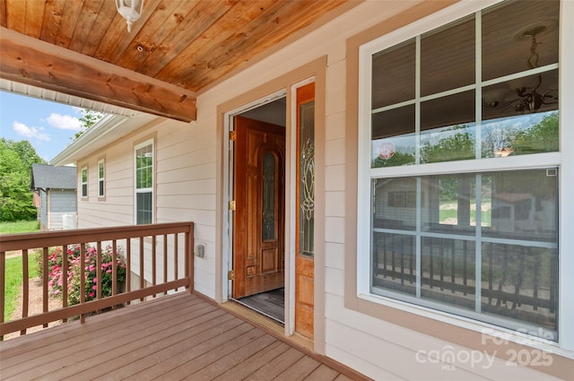 32 Valley St, Canton, NC 28716 - photo 3