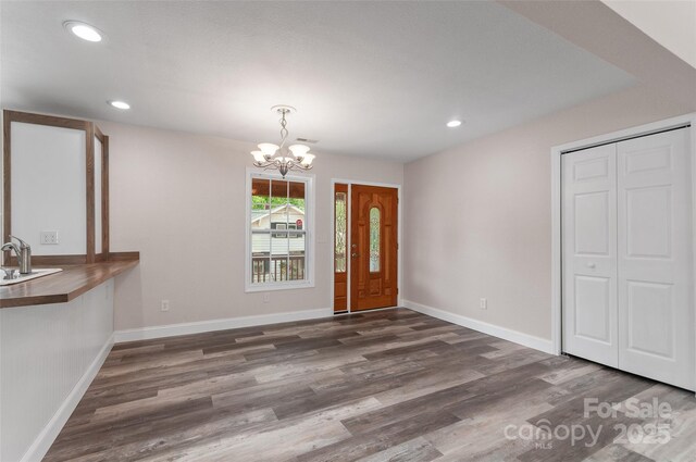32 Valley St, Canton, NC 28716 - photo 4