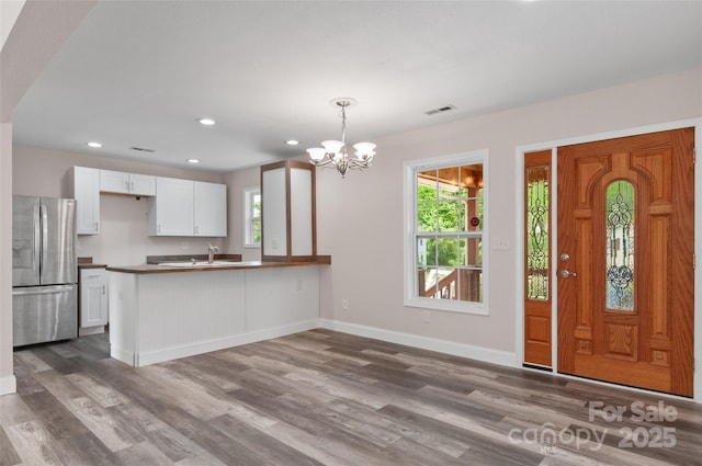 32 Valley St, Canton, NC 28716 - photo 5