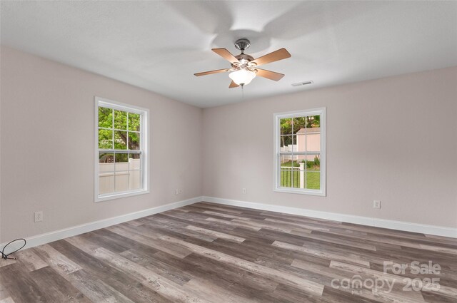 32 Valley St, Canton, NC 28716 - photo 6