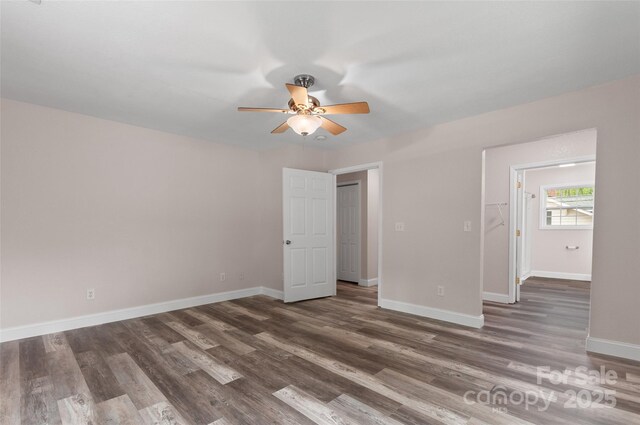32 Valley St, Canton, NC 28716 - photo 7