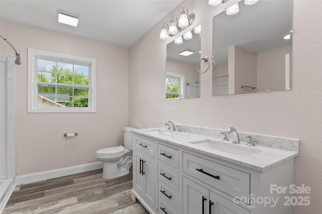 32 Valley St, Canton, NC 28716 - photo 9