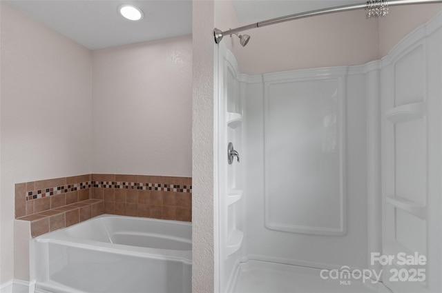 32 Valley St, Canton, NC 28716 - photo 10