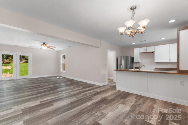 32 Valley St, Canton, NC 28716 - photo 11