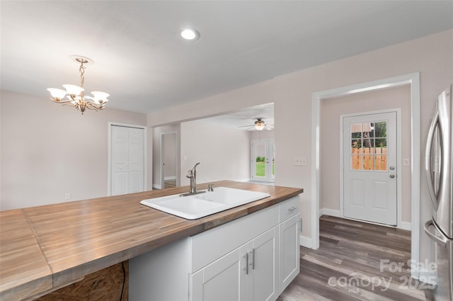 32 Valley St, Canton, NC 28716 - photo 13