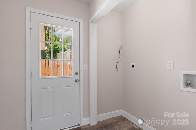 32 Valley St, Canton, NC 28716 - photo 14