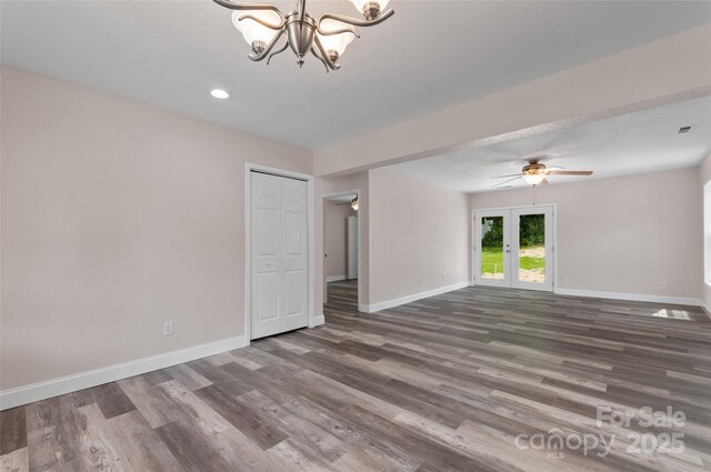 32 Valley St, Canton, NC 28716 - photo 15