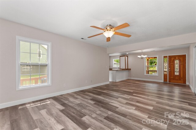 32 Valley St, Canton, NC 28716 - photo 16