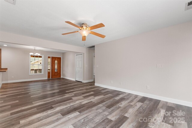 32 Valley St, Canton, NC 28716 - photo 17