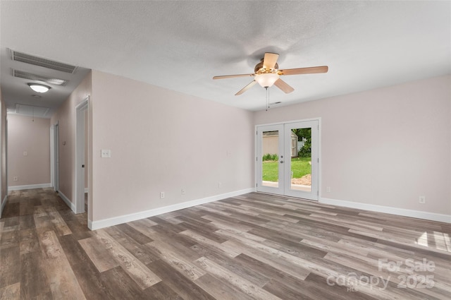 32 Valley St, Canton, NC 28716 - photo 18