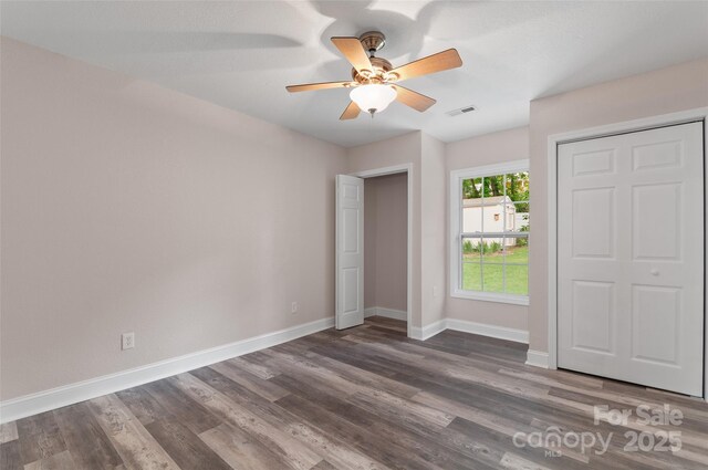 32 Valley St, Canton, NC 28716 - photo 19