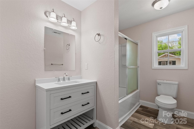 32 Valley St, Canton, NC 28716 - photo 21