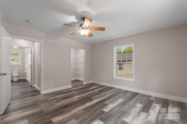 32 Valley St, Canton, NC 28716 - photo 22