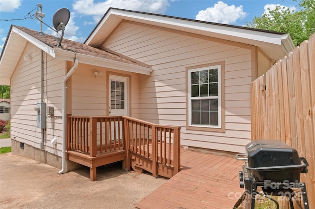 32 Valley St, Canton, NC 28716 - photo 23