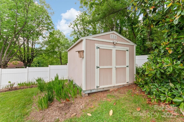 32 Valley St, Canton, NC 28716 - photo 25