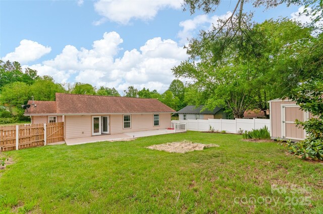 32 Valley St, Canton, NC 28716 - photo 26