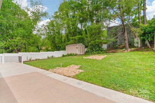 32 Valley St, Canton, NC 28716 - photo 28