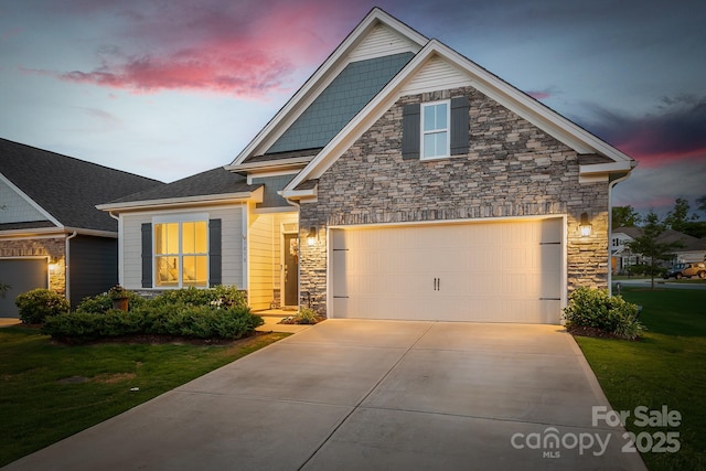 5058 Antebellum Dr, Iron Station, NC 28080 - photo 2