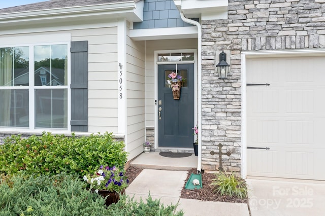 5058 Antebellum Dr, Iron Station, NC 28080 - photo 4