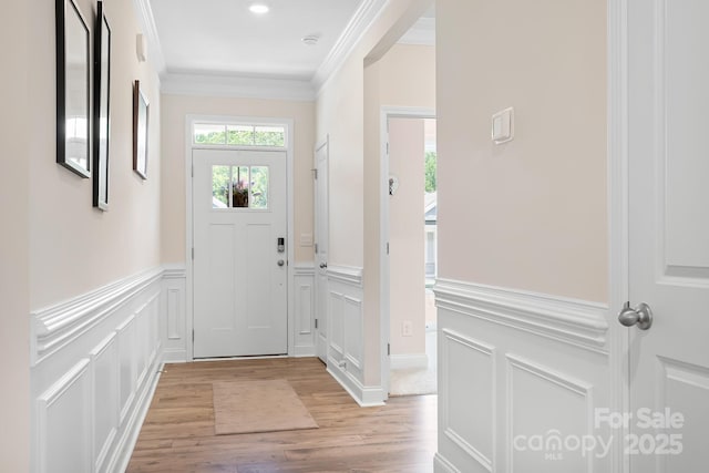 5058 Antebellum Dr, Iron Station, NC 28080 - photo 5