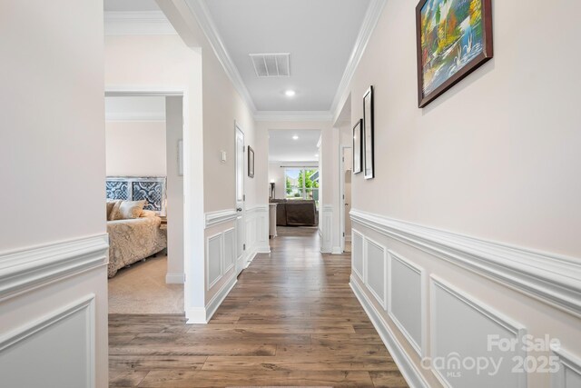 5058 Antebellum Dr, Iron Station, NC 28080 - photo 6