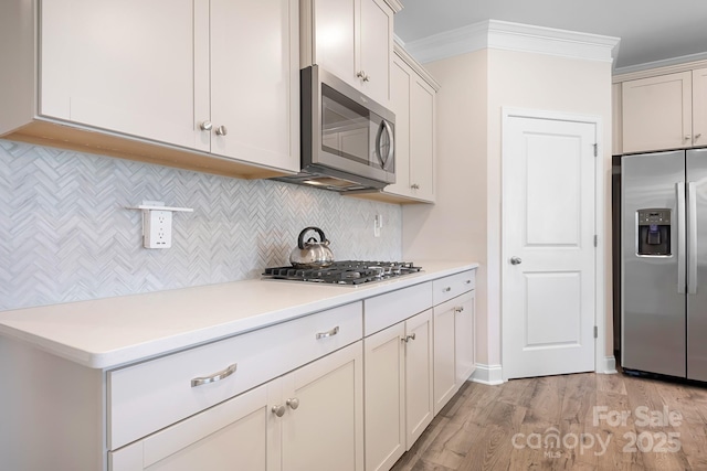 5058 Antebellum Dr, Iron Station, NC 28080 - photo 8