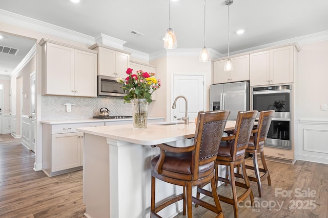 5058 Antebellum Dr, Iron Station, NC 28080 - photo 9