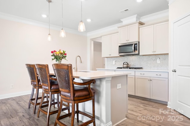 5058 Antebellum Dr, Iron Station, NC 28080 - photo 10