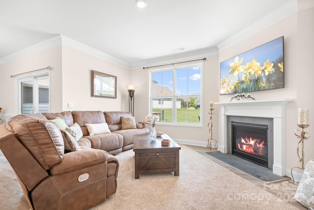 5058 Antebellum Dr, Iron Station, NC 28080 - photo 12