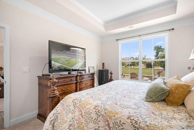 5058 Antebellum Dr, Iron Station, NC 28080 - photo 15
