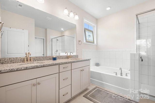 5058 Antebellum Dr, Iron Station, NC 28080 - photo 17