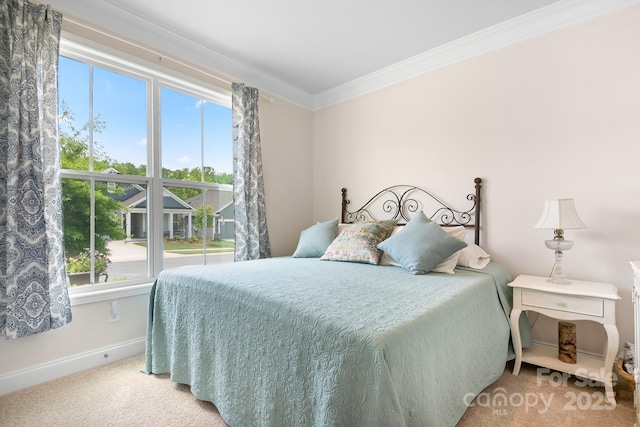 5058 Antebellum Dr, Iron Station, NC 28080 - photo 18