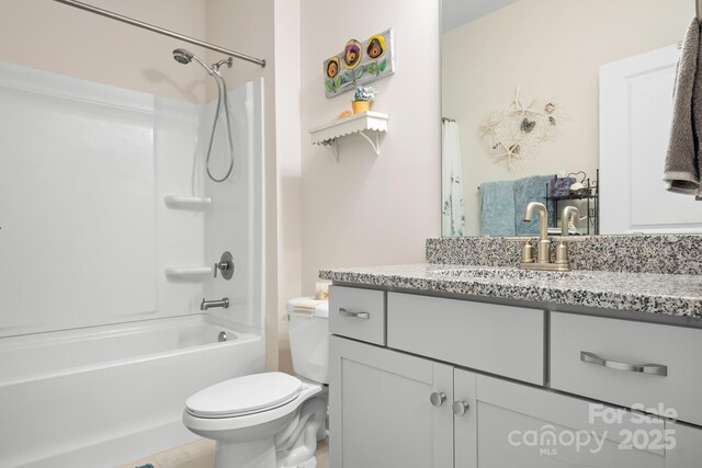 5058 Antebellum Dr, Iron Station, NC 28080 - photo 19