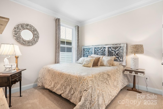 5058 Antebellum Dr, Iron Station, NC 28080 - photo 20