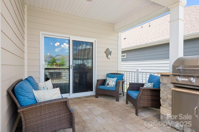 5058 Antebellum Dr, Iron Station, NC 28080 - photo 22