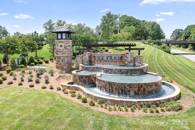 5058 Antebellum Dr, Iron Station, NC 28080 - photo 42