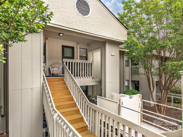 304 Abbey Cir, Asheville, NC 28805 - photo 1