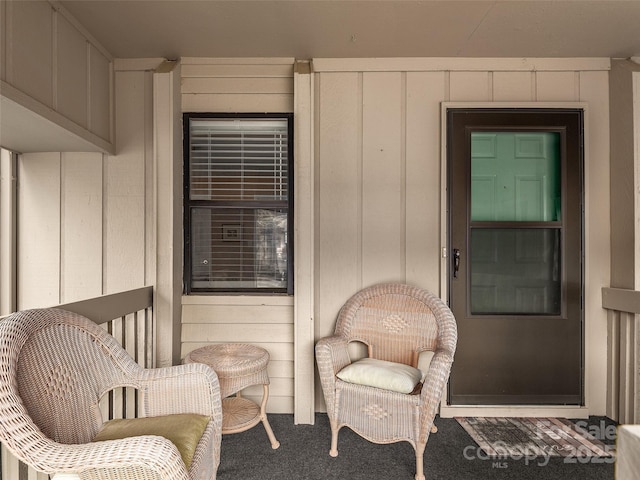 304 Abbey Cir, Asheville, NC 28805 - photo 2