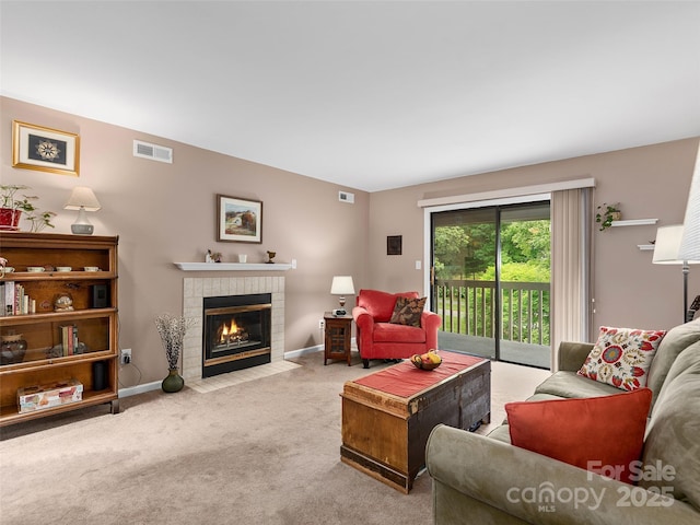 304 Abbey Cir, Asheville, NC 28805 - photo 3